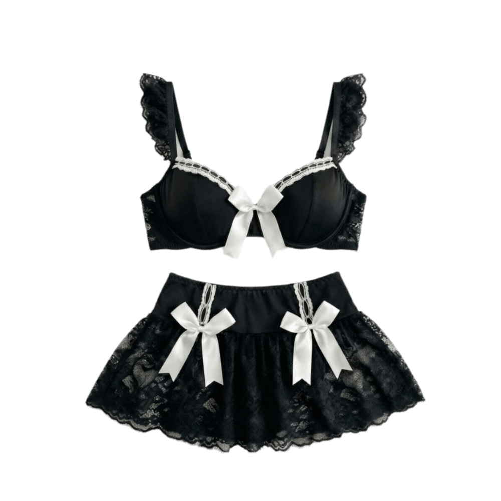 ファッションオープンデザインセクシーレースランジェリーミニス - Sheer Bra Lace のレビューと価格
