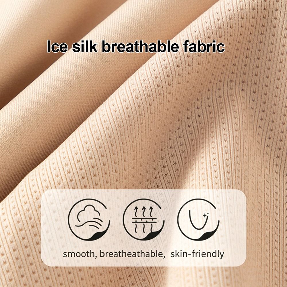スムーズな見た目で小さく見えるブラジャー女性用薄型シームレス - T Shirt Bra Seamless のレビューと価格