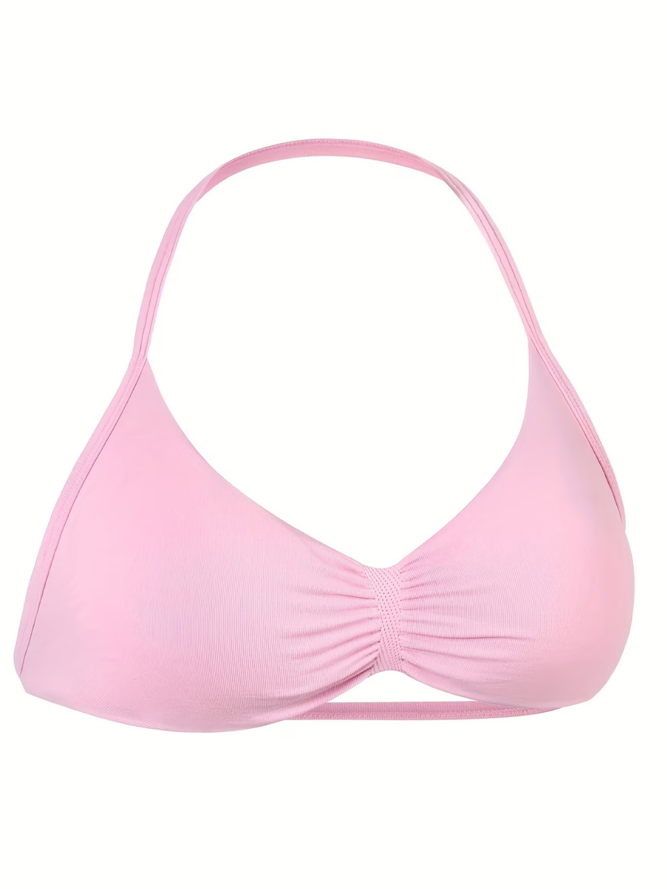 2枚組 シームレス セクシー オープンバック ジム ヨガ ク - T Shirt Bra Seamless のレビューと価格