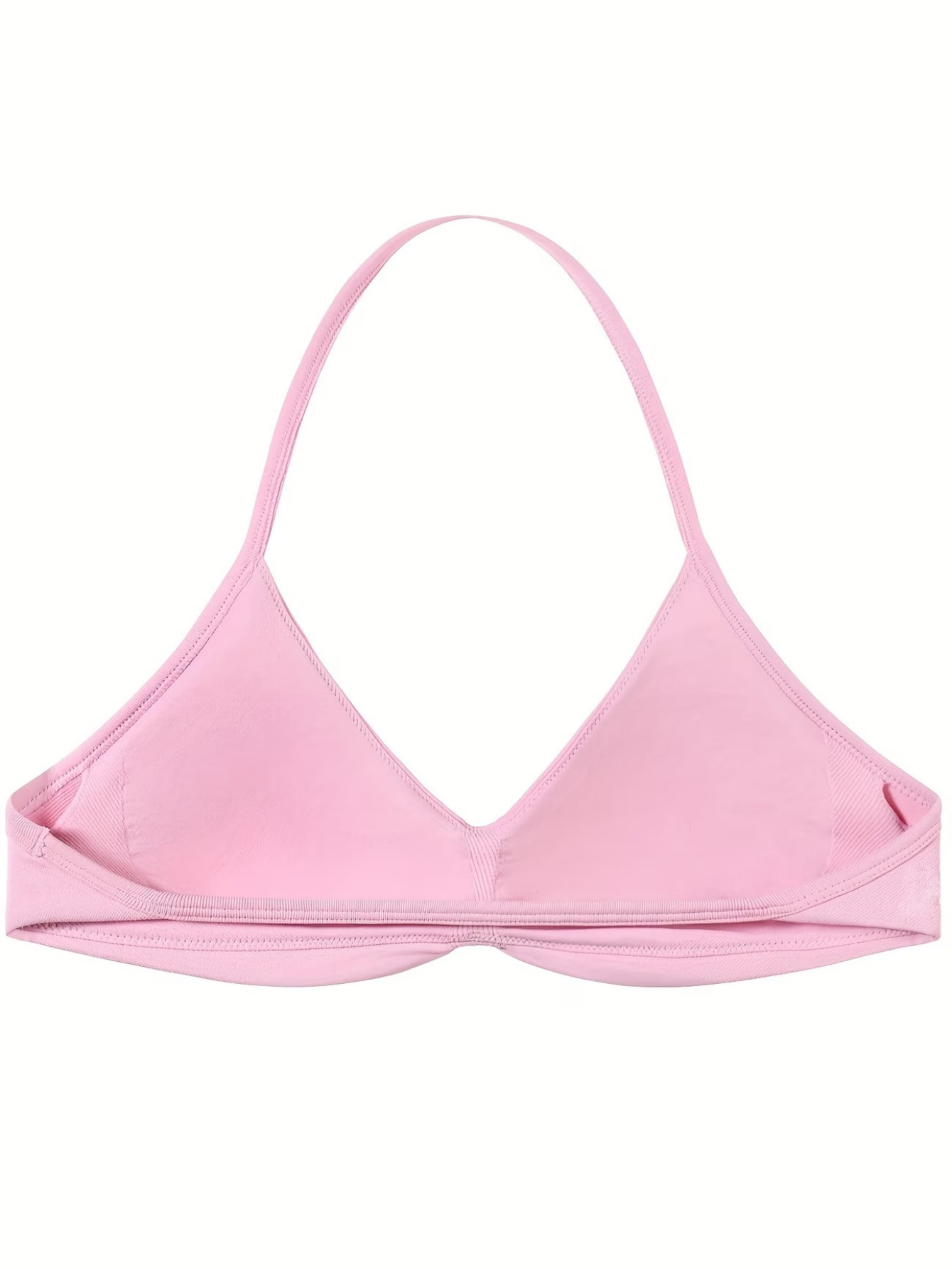 2枚組 シームレス セクシー オープンバック ジム ヨガ ク - T Shirt Bra Seamless のレビューと価格
