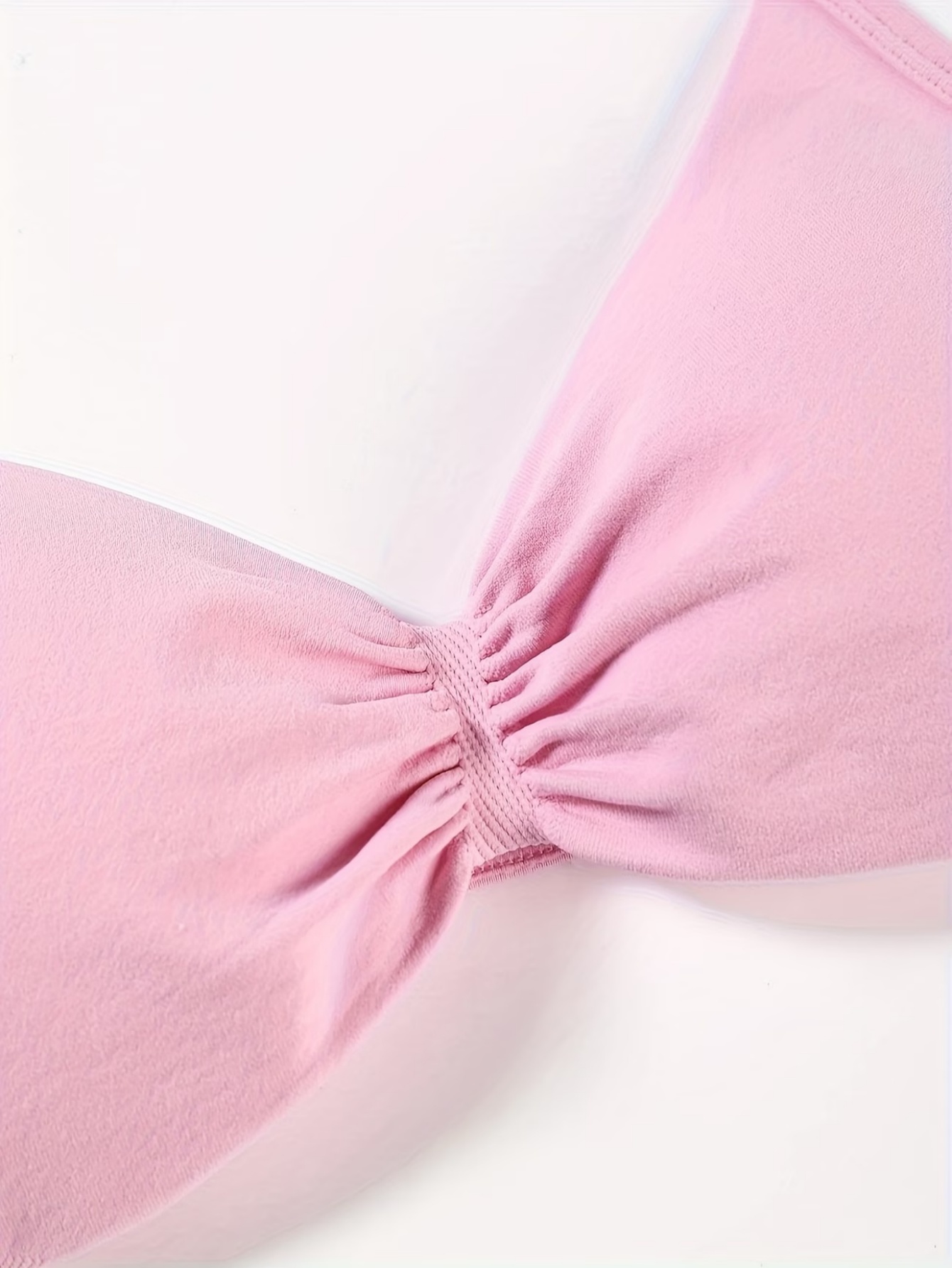 2枚組 シームレス セクシー オープンバック ジム ヨガ ク - T Shirt Bra Seamless のレビューと価格