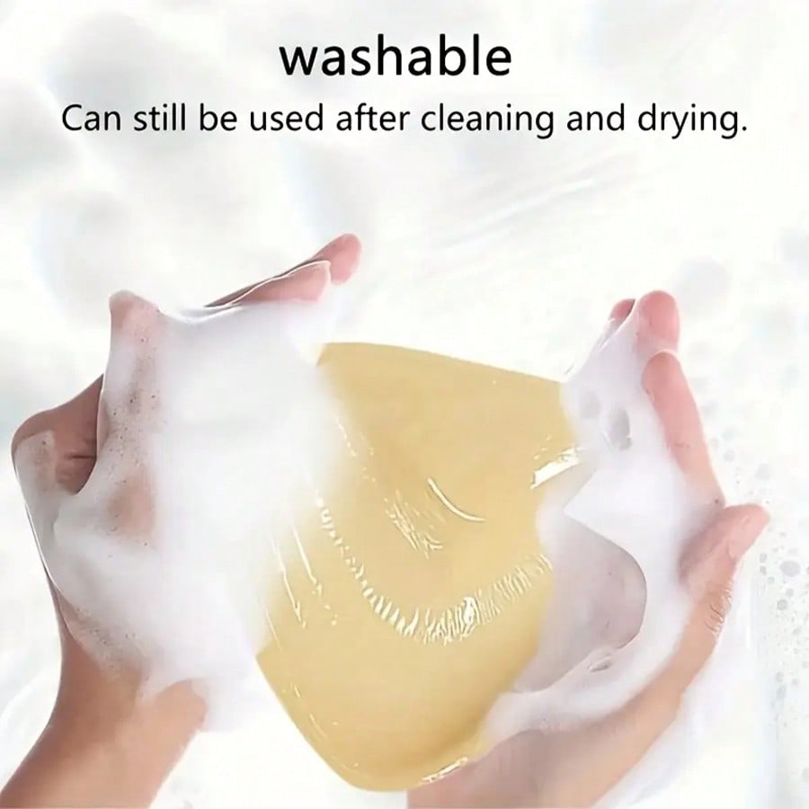 両面粘着式プッシュアップブラ、防水性粘着式バストエンハンサー - Backless Bra Sticky のレビューと価格